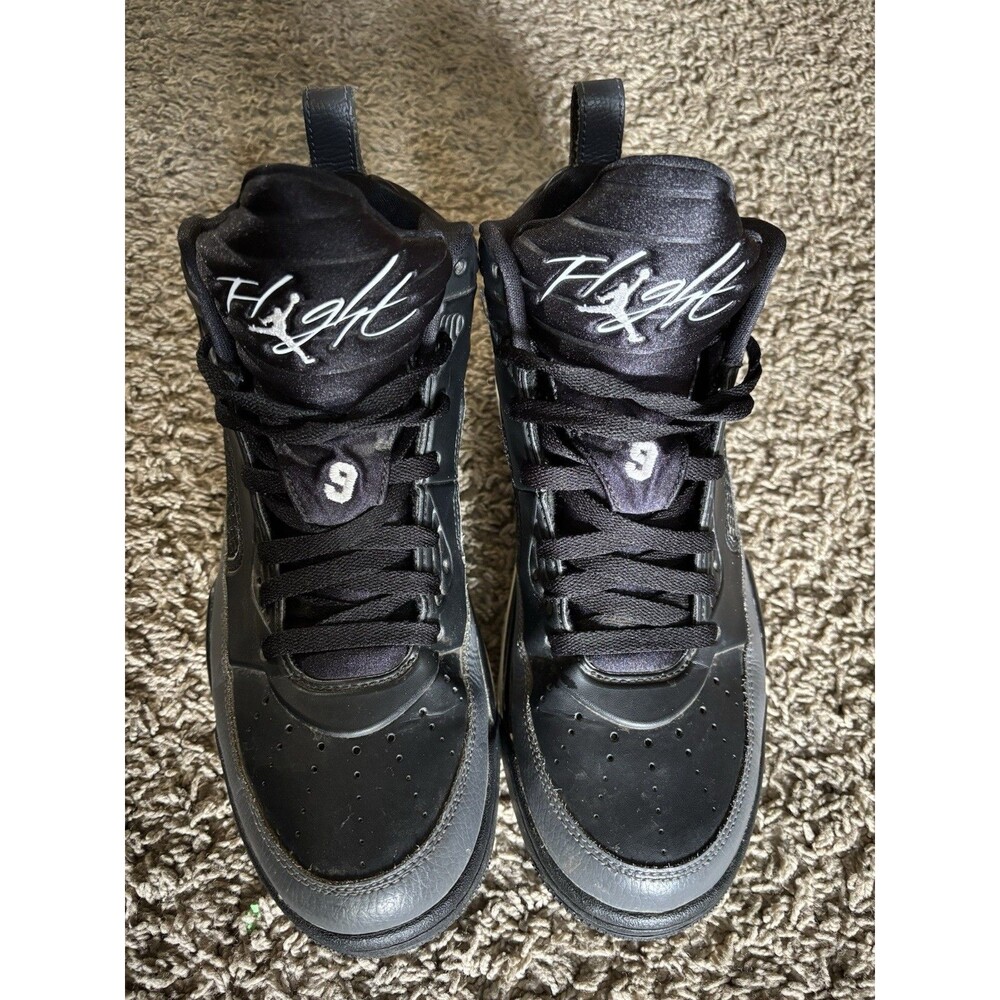 Nike Air Jordan Flight Size 10.5 US